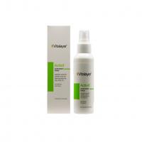 لوسیون اسپری ضد جوش و لایه بردار پوست بدن ویتالیر