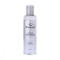 محلول پاک کننده آرایش چشم و صورت بلفامد 