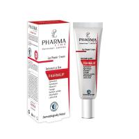 کرم مغذی لب فارمالاین 