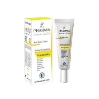 کرم مغذی ناخن فارمالاین