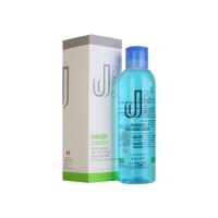 محلول پاک کننده آرایش دلانو مناسب انواع پوست 