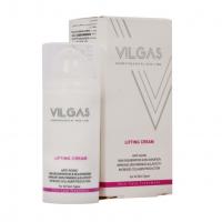 کرم لیفتینگ ویلگاس