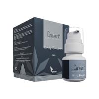 کرم ماساژ و التیام درد کنورت آلاشت فارمد