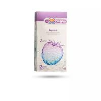 کاندوم خاردار مدل داتد ایکس دریم 12 عددی