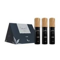 رول موضعی سردرد کنورت