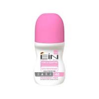 رول ضد تعریق ای آی ان pure & sensitive