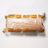 باند کشی فشار قوی سالم سایز 10 سانتی متر