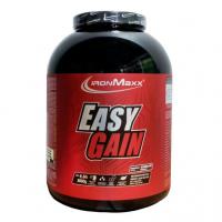 پودر ایزی گین آیرون مکس شکلات