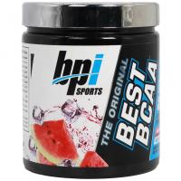 بست کراتین پودر خوراکی هندوانه یخی بی پی آی