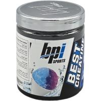 بست کراتین پودر خوراکی بستنی برفی بی پی آی