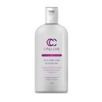 شامپو بیوتین ساینوکر 200 میلی لیتر