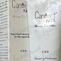 کرم کنورت Fade ترمیم کننده