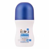 رول ضد تعریق زنانه بلو تراپی ای آی ان 50میل