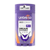 استیک دئودورانت دریم بنفش زنانه آمبرلا 90میل
