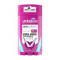 استیک دئودورانت کیس میس سرخابی زنانه آمبرلا 90میل