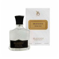 ادوپرفیوم رویال عود برندینی 33 میلی لیتر