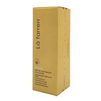 شامپو ماینوکسی موهای معمولی لافارر