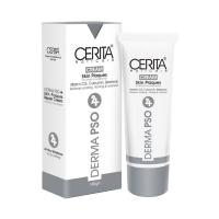  کرم پسوریازیس سریتا 100گرم