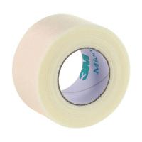 چسب ضد حساسیت پهن تری ام 1 عدد