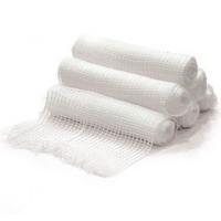 باند پانسمان طول 10 سانتی متر