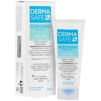 کرم ژل اوره ۲۰% درماسیف پوست بسیار خشک اگزمایی و آتوپیک ۴۰ میل