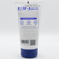 ژل حالت دهنده مو نرمال ای آی ان 175 میل