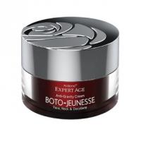 کرم دور چشم چروک های سطحی اکسپرتیج آردن ۱۵ میلی لیتر