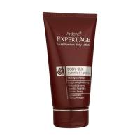 لوسیون مرطوب کننده و روشن کننده بدن اکسپرتیج آردن 150 میلی ‌لیتر