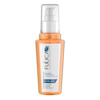 سرم موی خشک و آسیب دیده نوتری سرت فولیکا آر ایکس 100 میلی لیتر