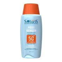 ضد آفتاب آبرسان آکوا نیوژن +SPF 50 آردن سولاریس 100 میلی لیتر