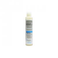 شامپو ضد شوره سری درمااسکالپ جهت مو و پوست سر خشک ۲۰۰ میلی لیتر