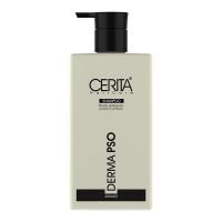 شامپو بدن پسوریازیس سریتا