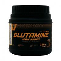 پودر گلوتامین اسپید ترک نوتریشن 250گرمی