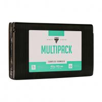 کپسول مولتی پک ترک نوتریشن ۶۰ عددی