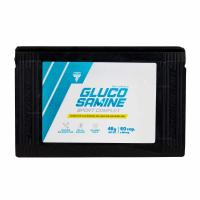 گلوکزآمین اسپورت کمپلکس ترک نوتریشن60 عددی