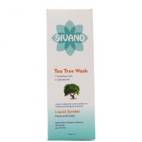 پن مایع ضدجوش تی تری سیوند 