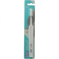 مسواک جنتل کر تپه