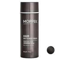 پودر پرپشت کننده موی سر موپک 50 گرم