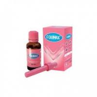 قطره اسید فولیک فولیمکس آلتون ۳۰ میلی لیتر