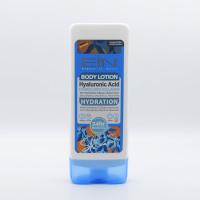 لوسیون مرطوب کننده بدن و صورت ای آی ان