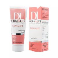 کرم سفت کننده پوست فرمالیفت درمالیفت