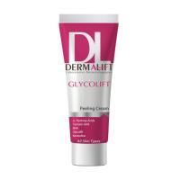 کرم لایه بردار گلیکولیفت درمالیفت