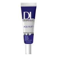 ژل کرم آبرسان دور چشم درمالیفت