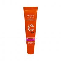 کرم روشن کننده و محافظ لب حاوی ویتامین C سی فکتور آردن ۱۲ میل