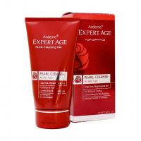 ژل شستشوی صورت آردن اکسپرتیج مناسب انواع پوست ۱۵۰ میلی لیتر