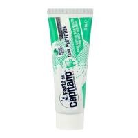 خمیر دندان محافظ کامل پاستا دل کاپیتانو 75 میل