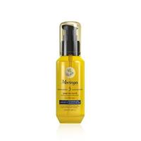 روغن مراقبت از بدن 2 مناسب برای انواع پوست