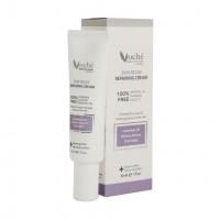 کرم ترمیم کننده پوست وچه 30 میلی لیتر