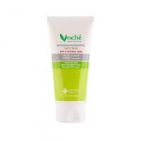 کرم آبرسان مخصوص پوست های خشک و معمولی وچه 60 میلی لیتر