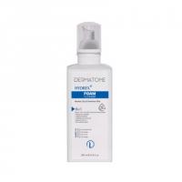 فوم پوست خشک درماتوم 200 میلی لیتز